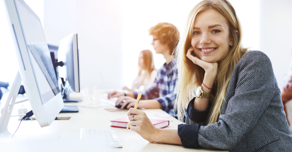 www.studentdoctor.net
