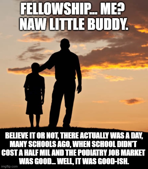 8cnqyb.jpg