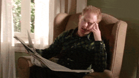 YL9oFDg.gif
