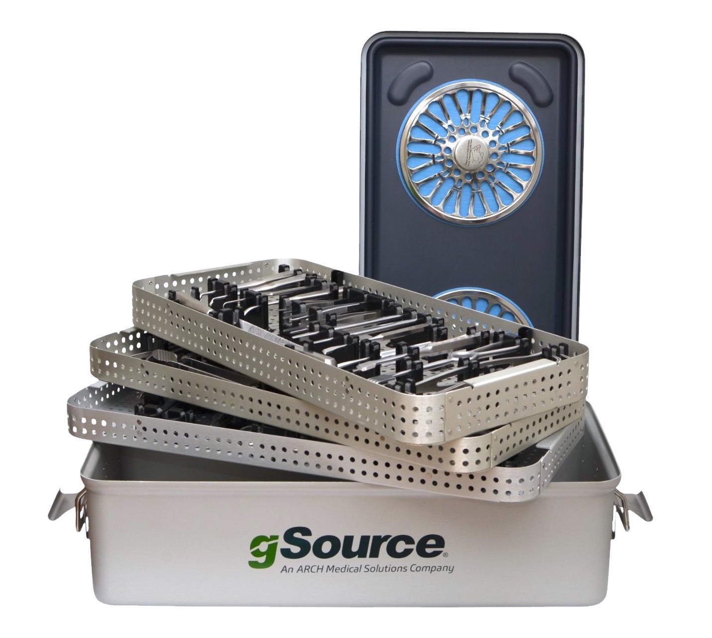 www.gsource.com