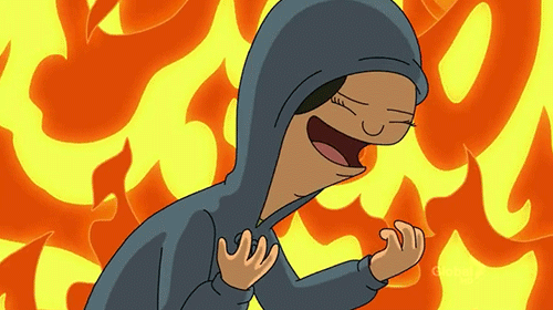 69471eb2e1b1263ecf7c4f8ae5066689.gif