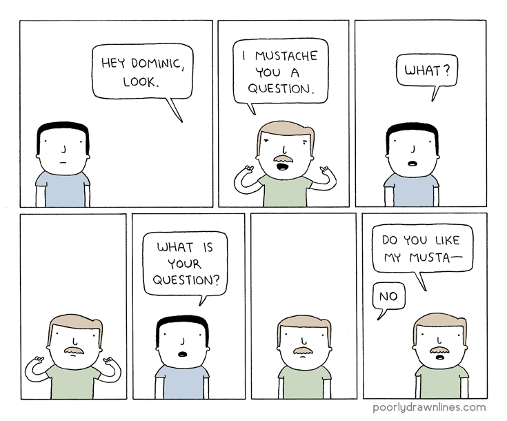 mustache-you.png