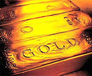 goldBullionBar.jpg