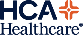hcawestflorida.com