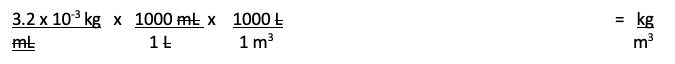 Screen-Shot-2019-01-28-at-7.56.35-PM.png