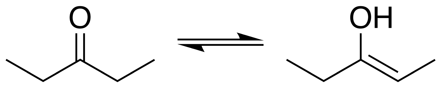Enol.png