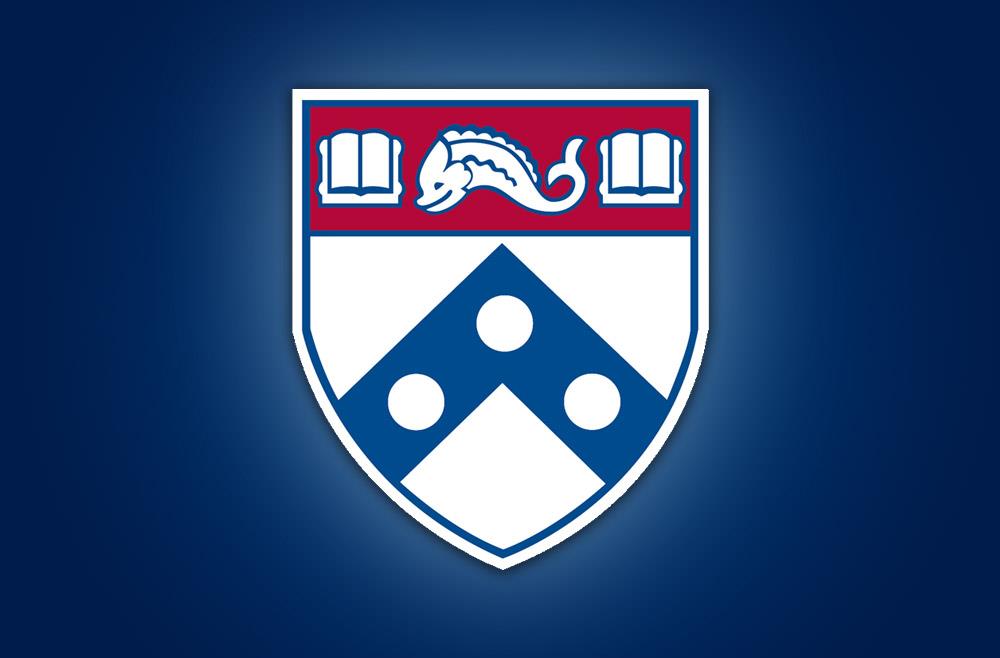 www3.pennmedicine.org