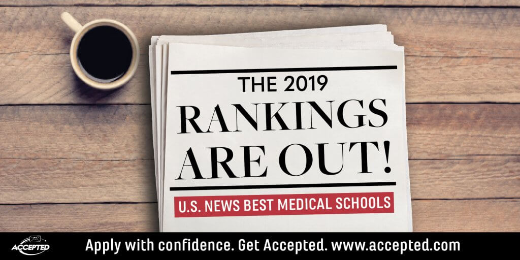 US-News-Best-Medical-Schools-2019-Rankings-1024x512.jpg