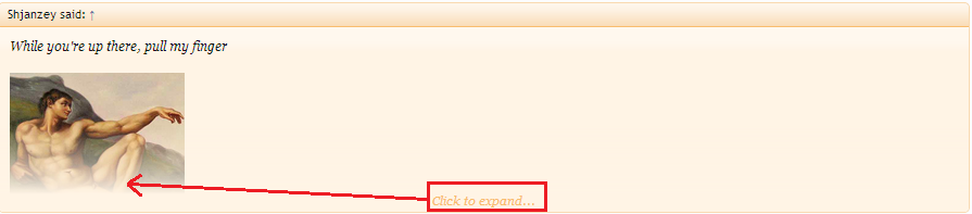 Oqarj5D.png