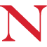 bouve.northeastern.edu