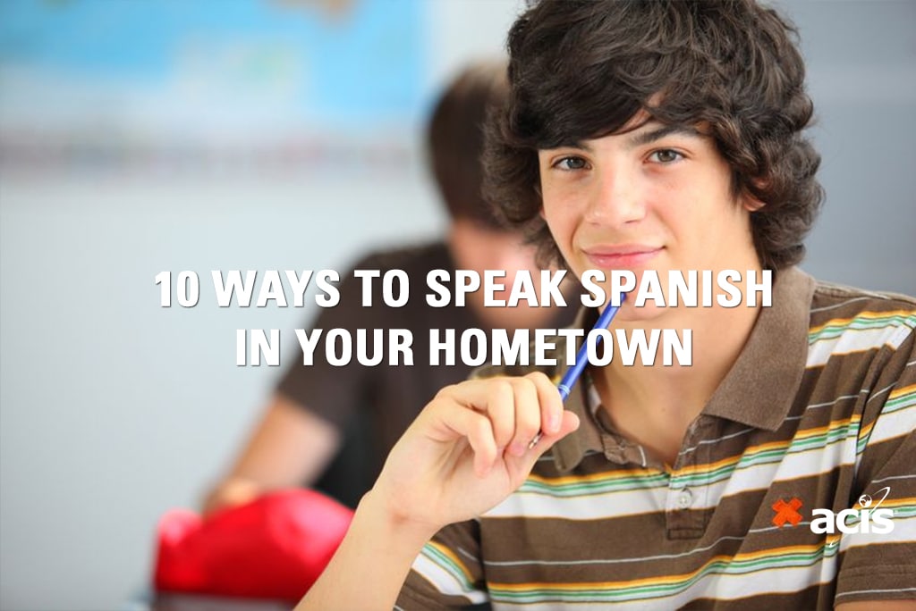 acis.com