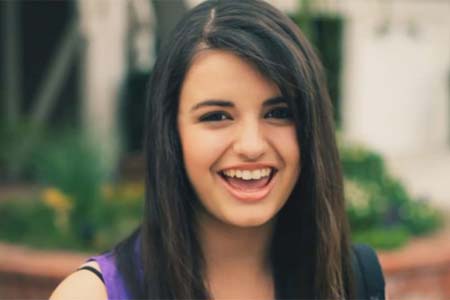 Rebecca-Black.jpg