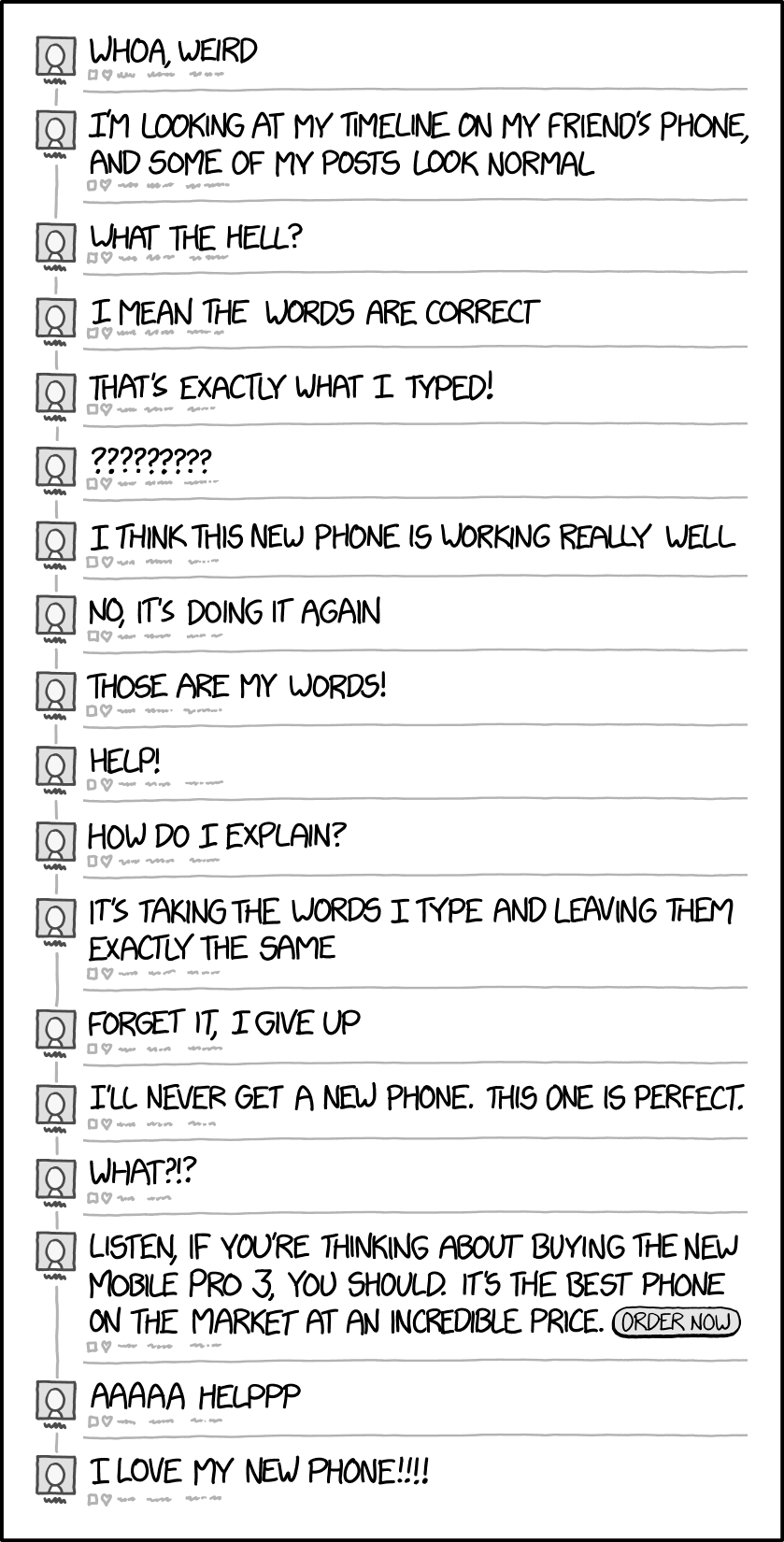 new_phone_thread_2x.png