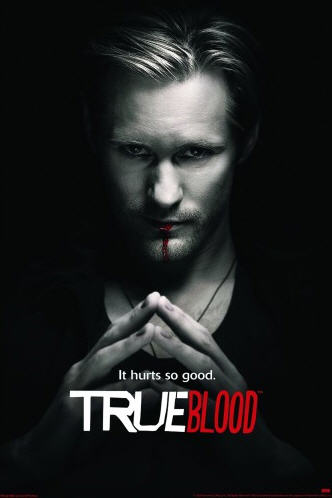 True-Blood-Series.jpg