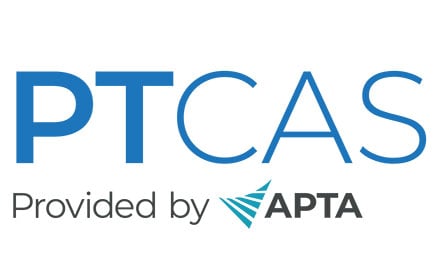 www.ptcas.org
