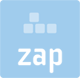 zaplogo.gif