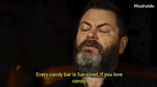 SDI.gif