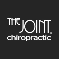 www.thejoint.com