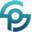 phillips-safety.com