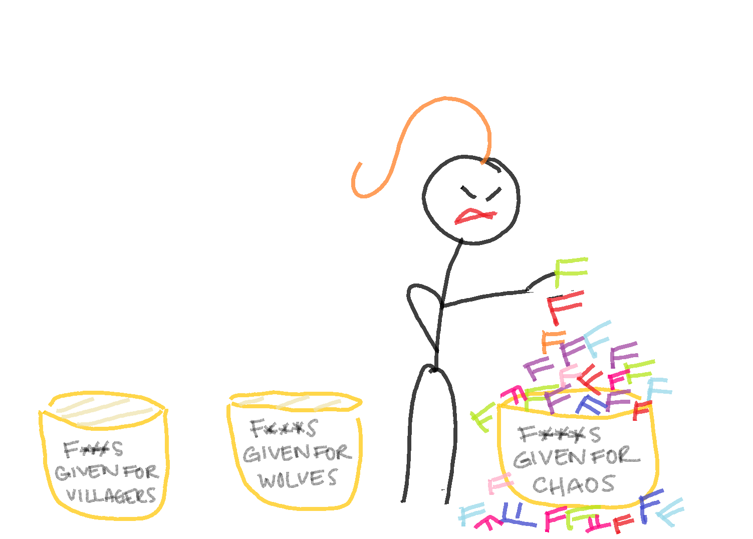 ykpKBIv.png