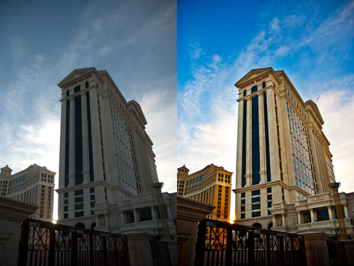 caesarspalace-beforeafter.jpg