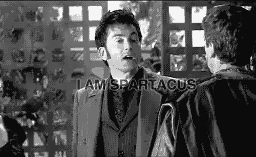 tFb2N.gif