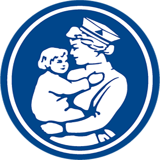 dme.childrenshospital.org