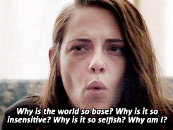 a397196afc537300bfe63c0590f8c10e.gif