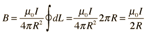 loopc3.gif