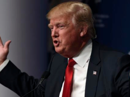 www.realclearpolitics.com