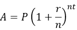 math-5-38-1.png