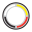 nativenewsonline.net