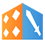 tabletopia.com
