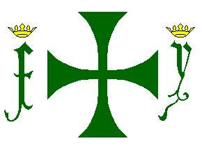 ColumbusMalteseCross.gif