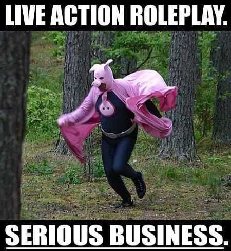 larp2.jpg
