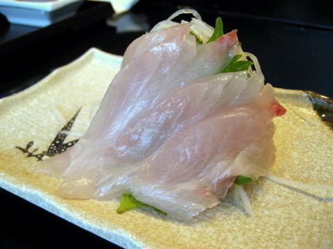 Aji+Sashimi-japanese+cuisine.jpg