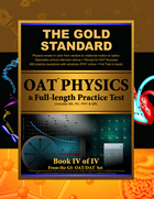 DAT-OAT-Physics.jpg