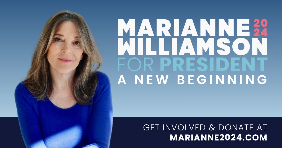 www.marianne2020.com