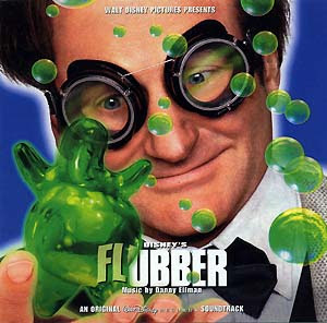 Flubber.jpg
