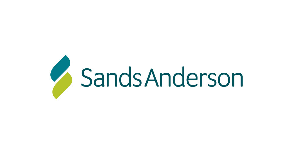 www.sandsanderson.com