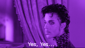 G9VnR64.gif