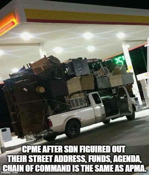 7ktka0.jpg