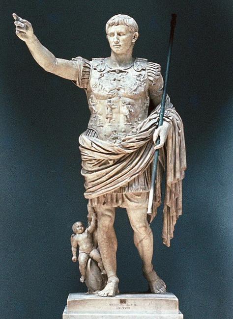 augustus_primaporta.jpg
