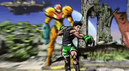 little_mac_ko_punch_by_strunton-dawmf5c.gif