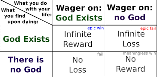 sxnvecU.png