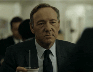 mHzXKu3.gif