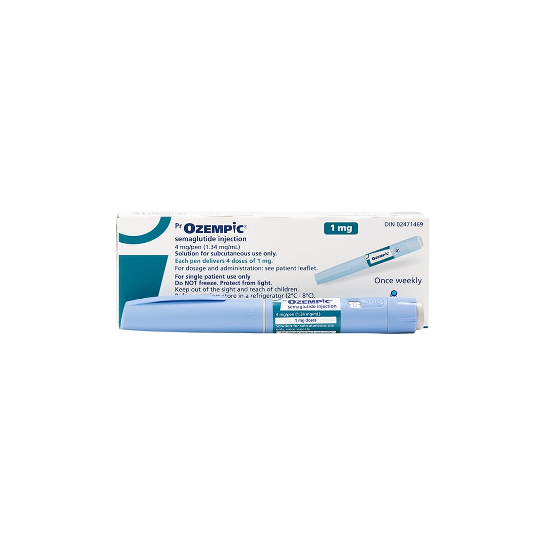 canadianinsulin.com