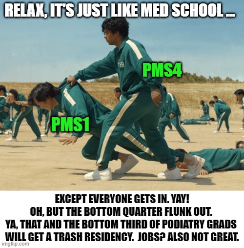 98877x.jpg