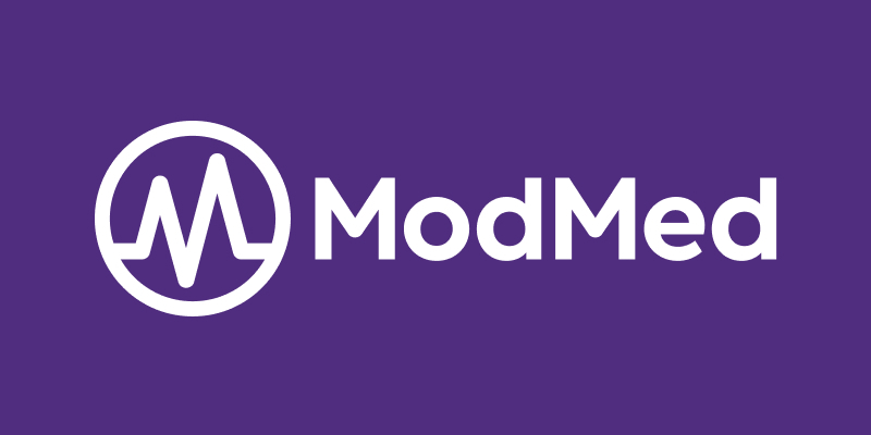 www.modmed.com