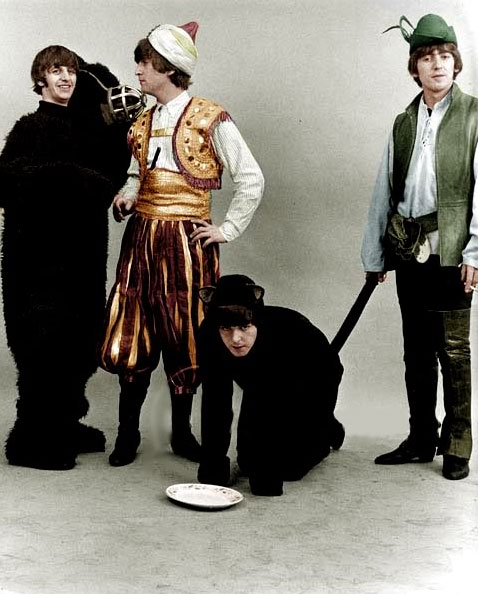 costumed-beatles.jpg